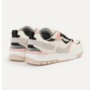 47-street-zapatillas-mujer---SCHEME-rosa---Talle-35