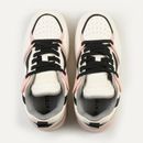 47-street-zapatillas-mujer---SCHEME-rosa---Talle-35