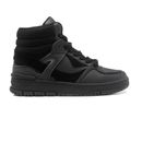 47-street-zapatillas-mujer---COLOR-HIGH-MUJ-negro---Talle-35