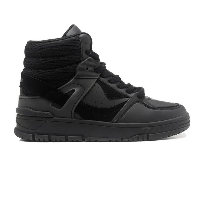 47-street-zapatillas-mujer---COLOR-HIGH-MUJ-negro---Talle-35