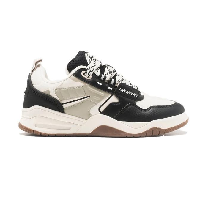 47-STREET-ZAPATILLAS---ALEC-NEGRG---Talle-35