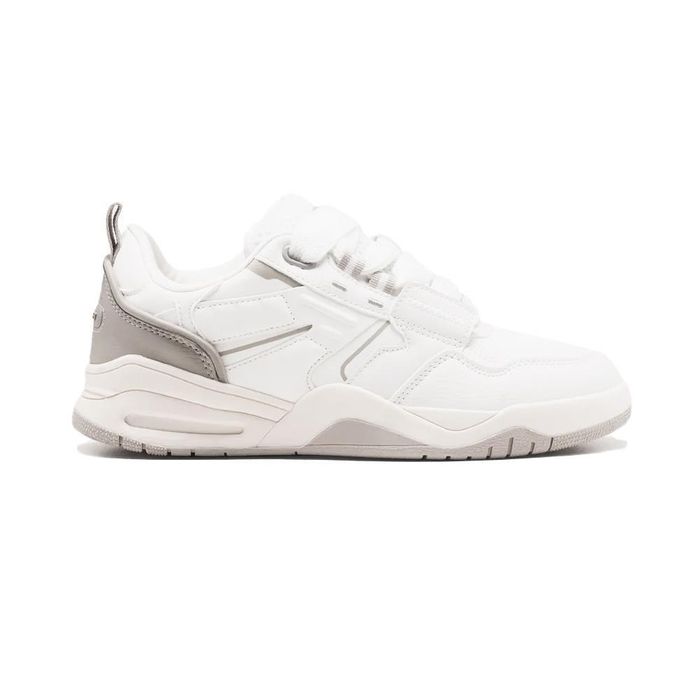 47-STREET-ZAPATILLAS---ALEC-BLBG---Talle-35