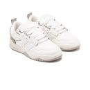 47-STREET-ZAPATILLAS---ALEC-BLBG---Talle-35