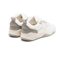 47-STREET-ZAPATILLAS---ALEC-BLBG---Talle-35
