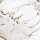 47-STREET-ZAPATILLAS---ALEC-BLBG---Talle-35