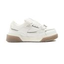 47-STREET-ZAPATILLAS---MAC-BLBG---Talle-34