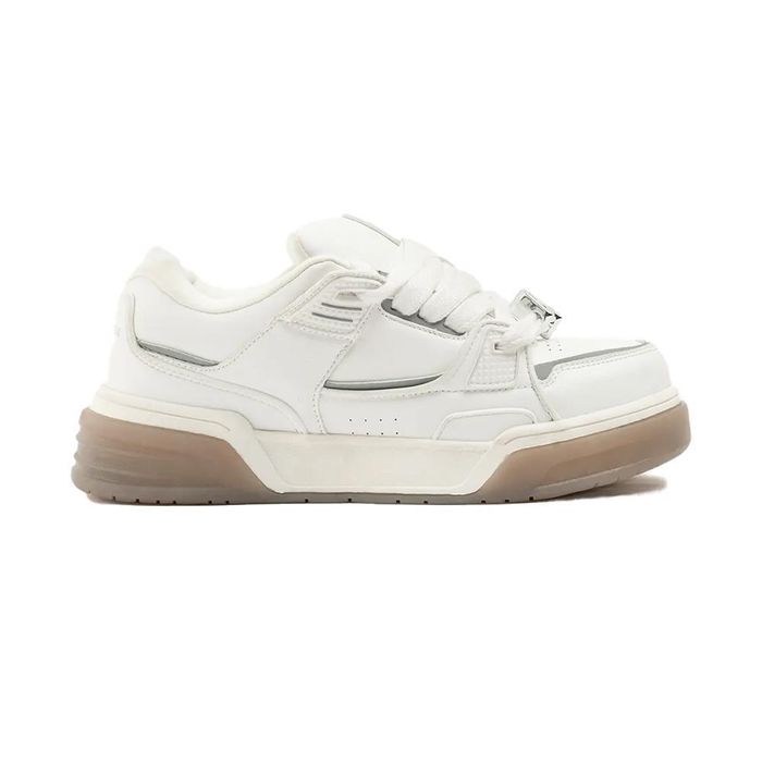 47-STREET-ZAPATILLAS---MAC-BLBG---Talle-34