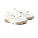 47-STREET-ZAPATILLAS---MAC-BLBG---Talle-34