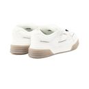 47-STREET-ZAPATILLAS---MAC-BLBG---Talle-34