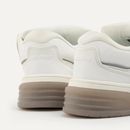 47-STREET-ZAPATILLAS---MAC-BLBG---Talle-34