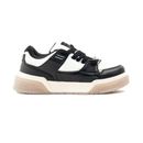 47-STREET-ZAPATILLAS---MAC-NGRO---Talle-34