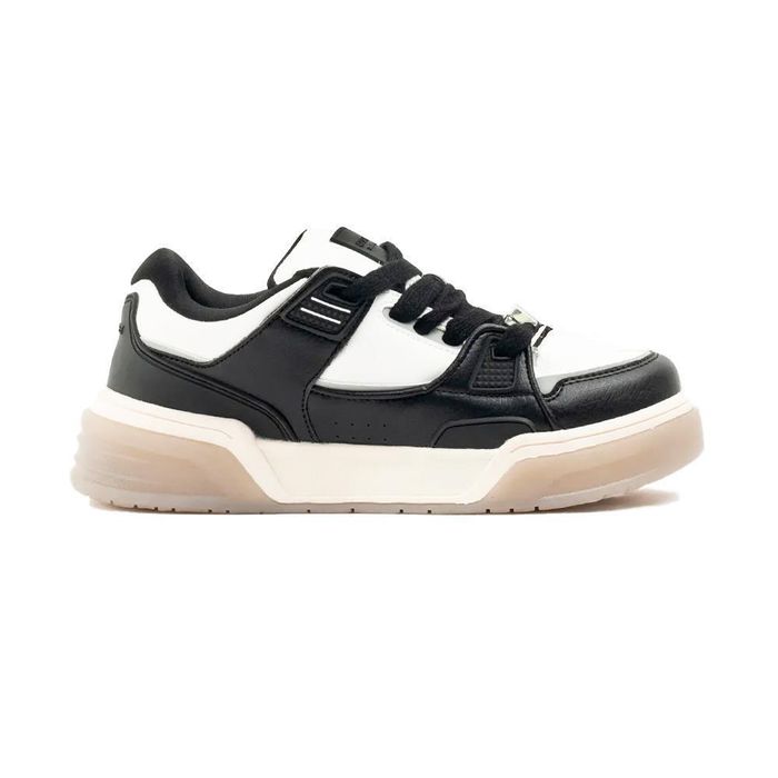 47-STREET-ZAPATILLAS---MAC-NGRO---Talle-34