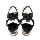 47-STREET-ZAPATILLAS---MAC-NGRO---Talle-34