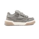 47-STREET-ZAPATILLAS---MAC-GRISBL---Talle-34