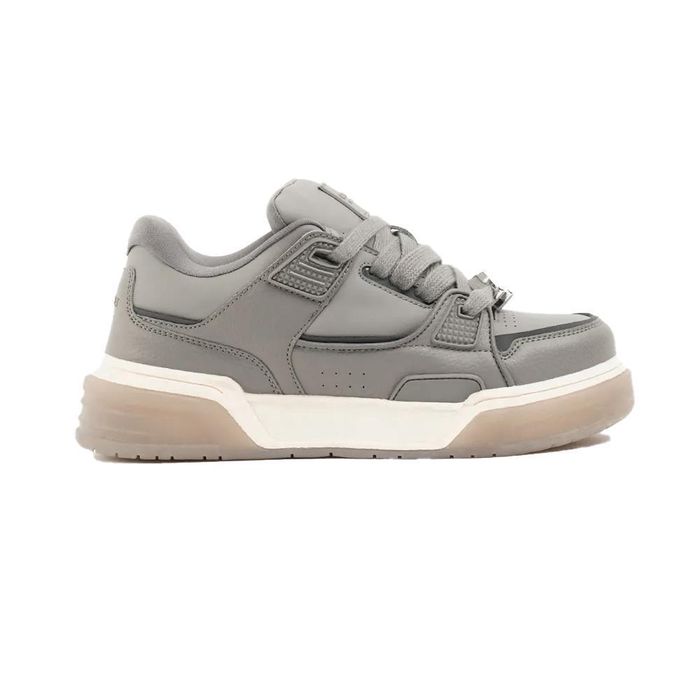 47-STREET-ZAPATILLAS---MAC-GRISBL---Talle-34