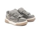 47-STREET-ZAPATILLAS---MAC-GRISBL---Talle-34