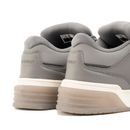 47-STREET-ZAPATILLAS---MAC-GRISBL---Talle-34