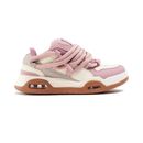 47-STREET-ZAPATILLAS---THRASH-ROSA---Talle-35