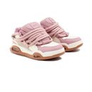 47-STREET-ZAPATILLAS---THRASH-ROSA---Talle-35