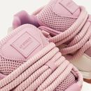 47-STREET-ZAPATILLAS---THRASH-ROSA---Talle-35
