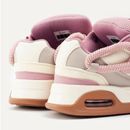 47-STREET-ZAPATILLAS---THRASH-ROSA---Talle-35