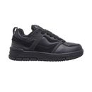 47-STREET-ZAPATILLAS---SCHEME-GENDERLESS-NGRO---Talle-40