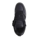 47-STREET-ZAPATILLAS---SCHEME-GENDERLESS-NGRO---Talle-40