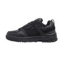47-STREET-ZAPATILLAS---SCHEME-GENDERLESS-NGRO---Talle-40
