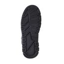 47-STREET-ZAPATILLAS---SCHEME-GENDERLESS-NGRO---Talle-40