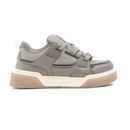 47-street-zapatillas---MAC-GENDERLESS-GRIS---Talle-40