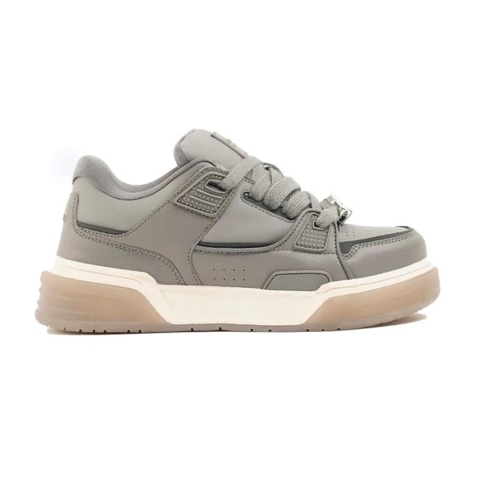 47-street-zapatillas---MAC-GENDERLESS-GRIS---Talle-40