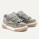 47-street-zapatillas---MAC-GENDERLESS-GRIS---Talle-40
