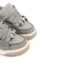 47-street-zapatillas---MAC-GENDERLESS-GRIS---Talle-40