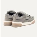 47-street-zapatillas---MAC-GENDERLESS-GRIS---Talle-40