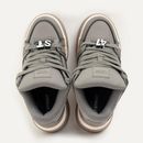 47-street-zapatillas---MAC-GENDERLESS-GRIS---Talle-40