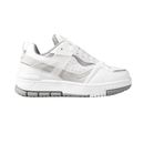 47-STREET-ZAPATILLAS---SCHEME-GENDERLESS-BLGRS---Talle-40