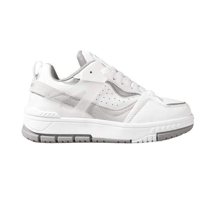 47-STREET-ZAPATILLAS---SCHEME-GENDERLESS-BLGRS---Talle-40