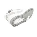 47-STREET-ZAPATILLAS---SCHEME-GENDERLESS-BLGRS---Talle-40