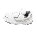 47-STREET-ZAPATILLAS---SCHEME-GENDERLESS-BLGRS---Talle-40