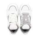 47-STREET-ZAPATILLAS---SCHEME-GENDERLESS-BLGRS---Talle-40