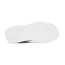 47-street-zapatillas---LOCKIE-GENDERLESS-BLANCO---Talle-40
