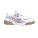 47-STREET-ZAPATILLAS---MAC-GENDERLESS-BLANCMR---Talle-40