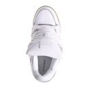 47-STREET-ZAPATILLAS---MAC-GENDERLESS-BLANCMR---Talle-40