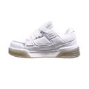 47-STREET-ZAPATILLAS---MAC-GENDERLESS-BLANCMR---Talle-40
