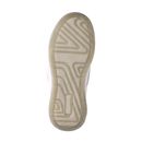 47-STREET-ZAPATILLAS---MAC-GENDERLESS-BLANCMR---Talle-40