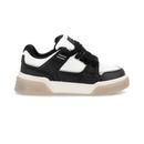 47-STREET-ZAPATILLAS---MAC-GENDERLESS-NGROBL---Talle-40