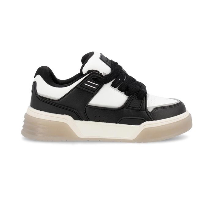 47-STREET-ZAPATILLAS---MAC-GENDERLESS-NGROBL---Talle-40
