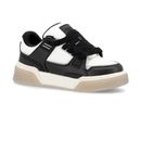 47-STREET-ZAPATILLAS---MAC-GENDERLESS-NGROBL---Talle-40