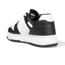 47-street-zapatillas---LOCKIE-GENDERLESS-NEGRO---Talle-40