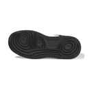 47-street-zapatillas---LOCKIE-GENDERLESS-NEGRO---Talle-40